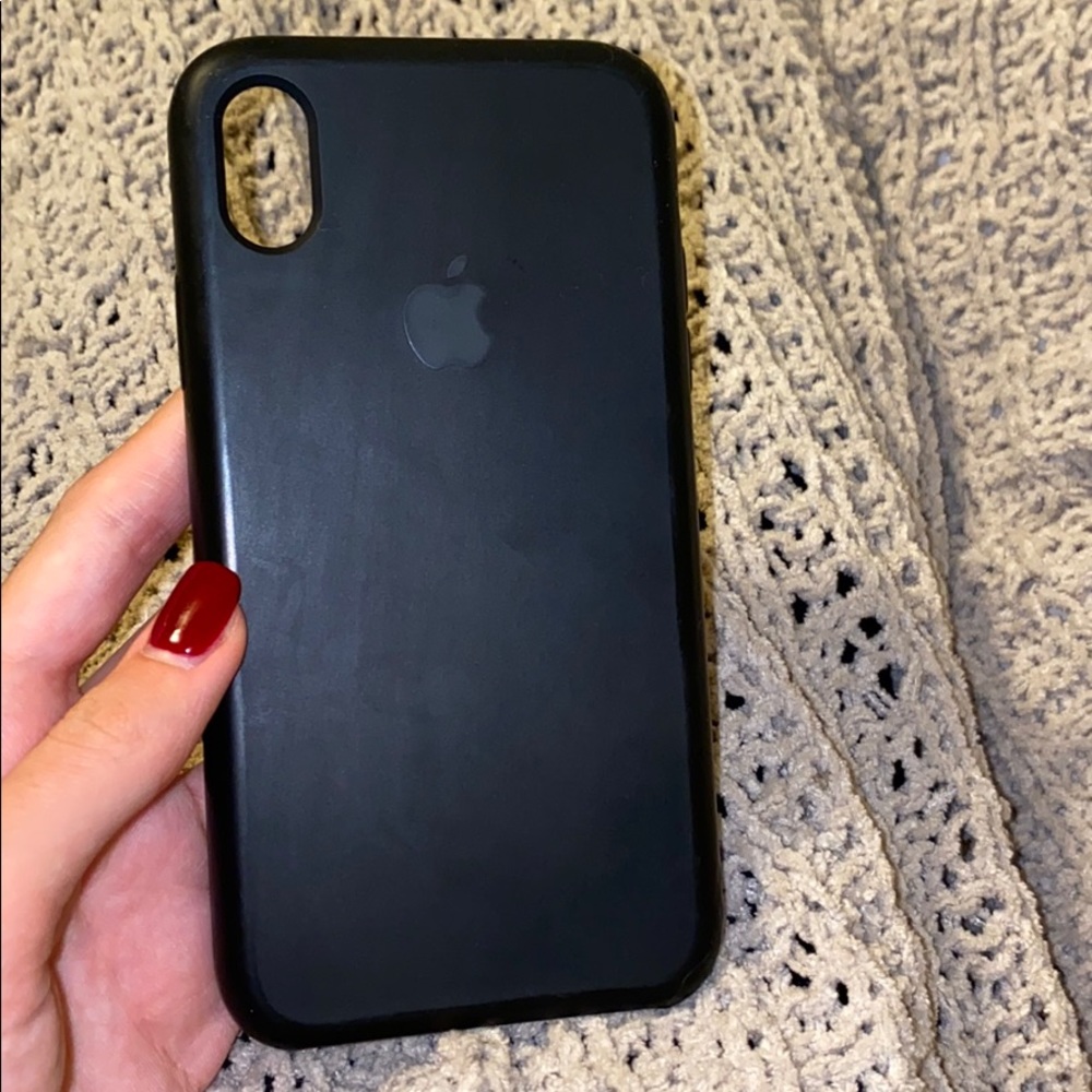 IPhone XR case